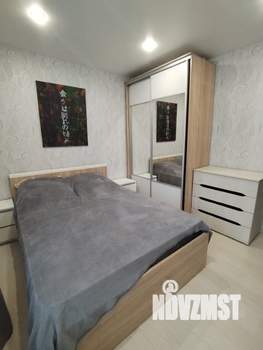 2-к квартира, на длительный срок, 40м2, 3/5 этаж