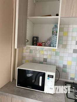 2-к квартира, на длительный срок, 44м2, 8/9 этаж