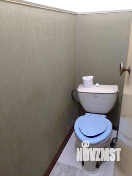 3-к квартира, на длительный срок, 80м2, 1/2 этаж