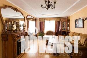 2-к квартира, посуточно, 61м2, 2/5 этаж