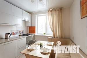 2-к квартира, посуточно, 53м2, 7/9 этаж