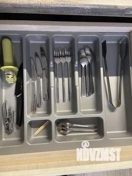 Студия квартира, посуточно, 30м2, 10/10 этаж