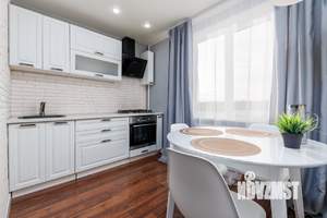 2-к квартира, посуточно, 53м2, 8/9 этаж