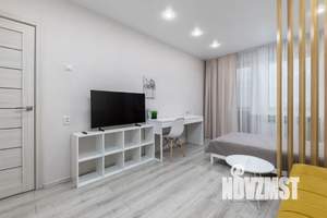 2-к квартира, посуточно, 54м2, 8/10 этаж