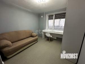 2-к квартира, на длительный срок, 53м2, 1/10 этаж