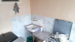 1-к квартира, на длительный срок, 31м2, 5/5 этаж