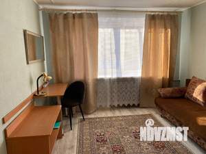 2-к квартира, посуточно, 25м2, 2/5 этаж