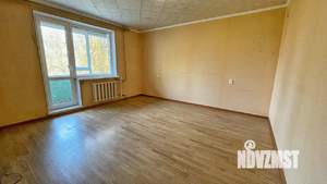 2-к квартира, на длительный срок, 49м2, 3/6 этаж