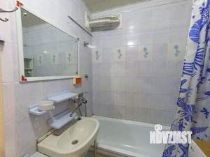 3-к квартира, на длительный срок, 62м2, 3/5 этаж