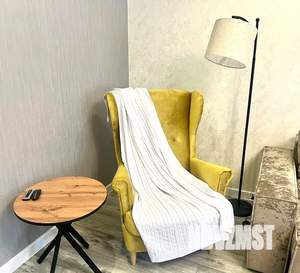 2-к квартира, посуточно, 70м2, 2/10 этаж