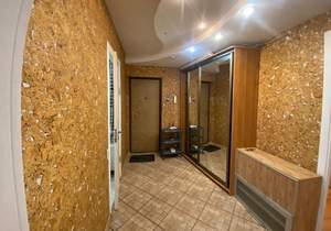 3-к квартира, на длительный срок, 70м2, 3/5 этаж