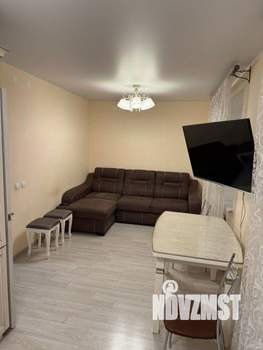 3-к квартира, на длительный срок, 80м2, 5/16 этаж