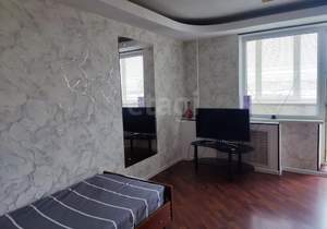 2-к квартира, на длительный срок, 58м2, 8/10 этаж