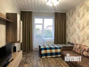 2-к квартира, на длительный срок, 56м2, 3/5 этаж