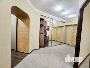 3-к квартира, на длительный срок, 86м2, 1/6 этаж