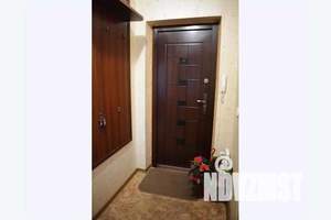 1-к квартира, посуточно, 44м2, 1/5 этаж