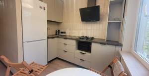 2-к квартира, на длительный срок, 45м2, 3/5 этаж