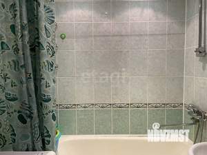 2-к квартира, на длительный срок, 50м2, 3/9 этаж