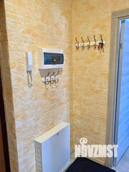 2-к квартира, на длительный срок, 55м2, 2/3 этаж