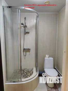 5-к квартира, на длительный срок, 90м2, 1/5 этаж