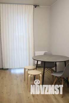 2-к квартира, посуточно, 51м2, 3/15 этаж