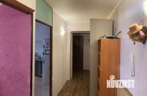 3-к квартира, на длительный срок, 67м2, 6/9 этаж
