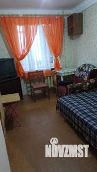 2-к квартира, на длительный срок, 53м2, 5/10 этаж