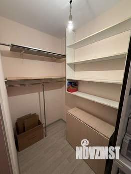 3-к квартира, на длительный срок, 80м2, 5/16 этаж