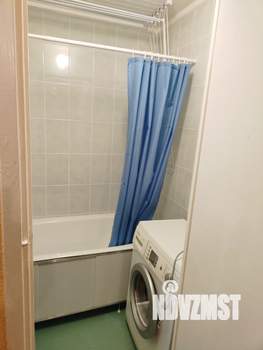 2-к квартира, на длительный срок, 52м2, 7/9 этаж