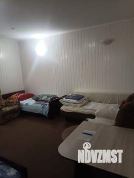 3-к квартира, на длительный срок, 210м2, 2/3 этаж