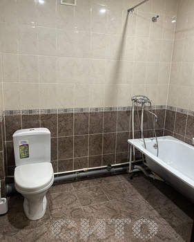 1-к квартира, на длительный срок, 42м2, 1/4 этаж