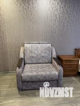 2-к квартира, посуточно, 45м2, 1/5 этаж