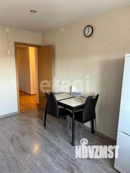 2-к квартира, на длительный срок, 65м2, 9/10 этаж