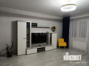 3-к квартира, на длительный срок, 75м2, 8/12 этаж