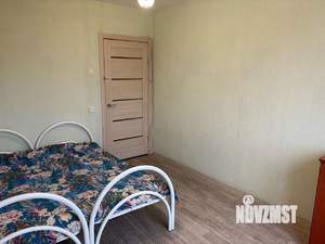 2-к квартира, на длительный срок, 50м2, 5/9 этаж