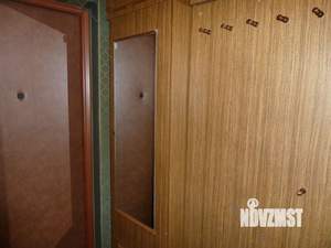 2-к квартира, на длительный срок, 52м2, 3/5 этаж