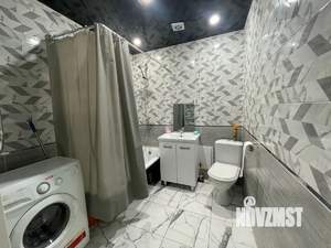 3-к квартира, на длительный срок, 56м2, 2/5 этаж