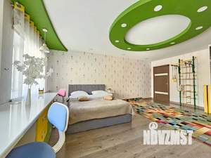 1-к квартира, посуточно, 99м2, 1/1 этаж