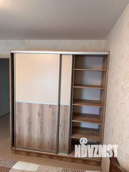 2-к квартира, на длительный срок, 70м2, 9/12 этаж