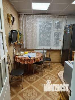 2-к квартира, на длительный срок, 64м2, 4/9 этаж