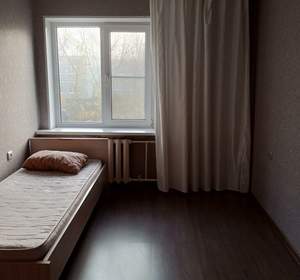 3-к квартира, на длительный срок, 55м2, 2/9 этаж