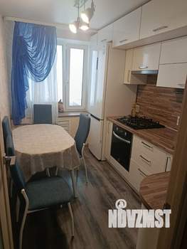 2-к квартира, на длительный срок, 55м2, 1/5 этаж
