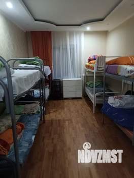 3-к квартира, на длительный срок, 210м2, 2/3 этаж