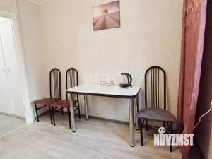 2-к квартира, на длительный срок, 53м2, 1/9 этаж