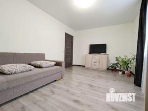 3-к квартира, на длительный срок, 65м2, 8/10 этаж