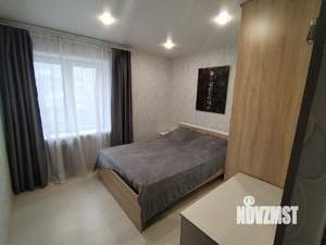2-к квартира, на длительный срок, 40м2, 3/5 этаж