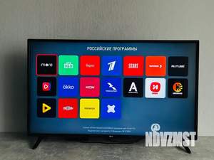 1-к квартира, посуточно, 37м2, 14/14 этаж