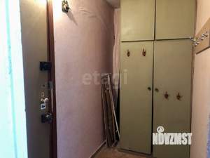 1-к квартира, на длительный срок, 36м2, 2/9 этаж