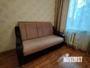 2-к квартира, посуточно, 45м2, 2/5 этаж