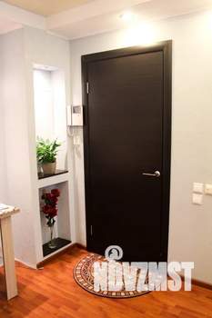 2-к квартира, посуточно, 59м2, 1/1 этаж